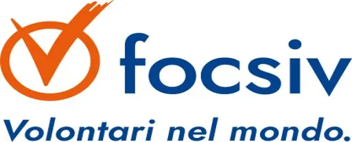FOCSIV – Volontari nel mondo